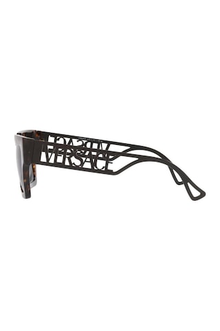 VERSACE 4431U 514887 GÜNEŞ GÖZLÜĞÜ