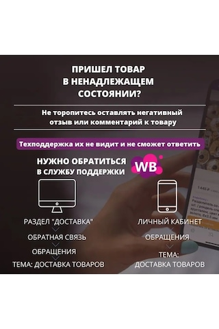 Kafebizu Inci Boncuklar Deniz Kabuğu "ıslak" 10 Adet Cam 10 Mm. İlacın Çevirisi: Mücevher Boncukları Deniz Kabuğu "ıs
