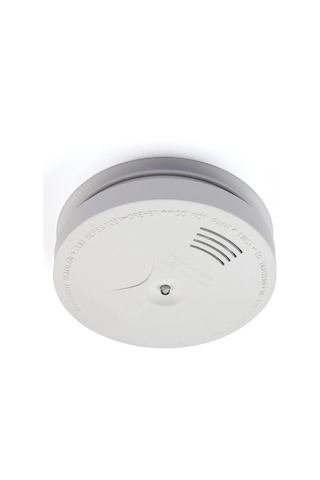 Cata CT-9451 Duman Dedektörü + Panko 9V Pil