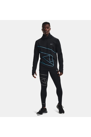Under Armour Erkek UA Empowered Tayt 513121202