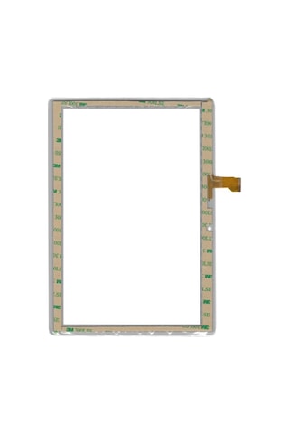 Ultrapad Up162a-4g Dokunmatik Beyaz