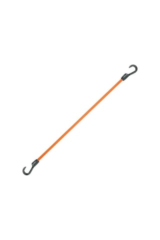 Automix Lateks Ahtapot Lastik 1 M