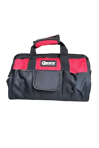 Arm Profesyonel RB-826 21V 1/2 Şarjlı Somun Sökme Makinesi