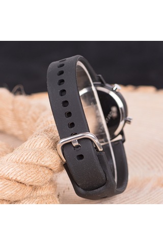 Saattino ST-304004 Unisex Kol Saati