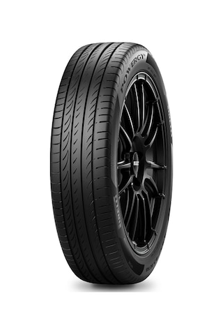 Pirelli 225/60 R18 104V XL Powergy Yaz Lastiği 2025