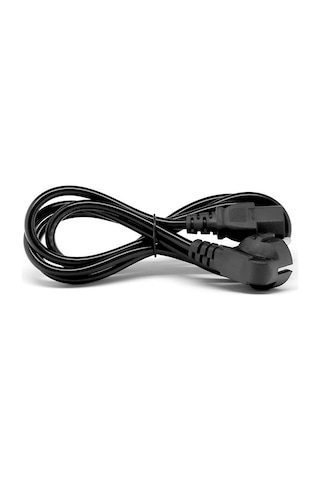 Dark Dk-cb-psc150 1.5m Power Supply Güç Kablosu