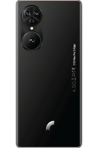 Reeder S19 Max Pro S Edge 8 GB 128 GB (Reeder Türkiye Garantili)