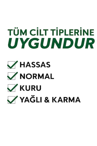 Cream Co. Tea Tree Balance Jelly Cleanser Akne ve Siyah Nokta Karşıtı Arındırıcı ve Dengeleyici Yüz Temizleme Jeli 400 ML