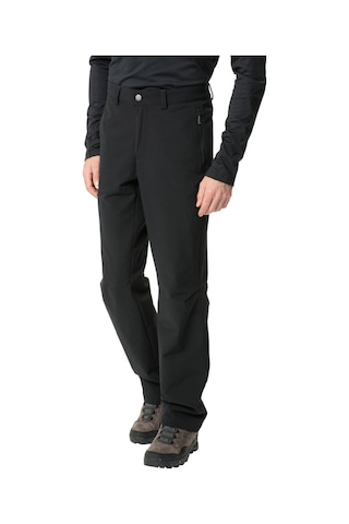 Vaude Strathcona Iı Winter Erkek Pantolon 42942 Kum