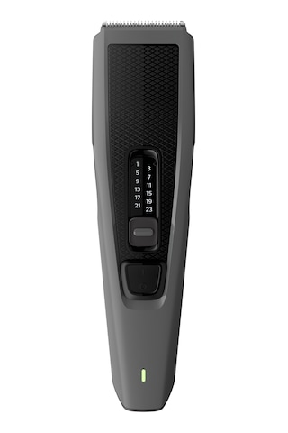 Philips 3000 Serisi Saç Kesme Makinesi - HC3525/15