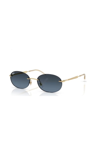 Ray-ban RB3767 001/4C 54 Güneş Gözlüğü Ray-ban RB3767 001/4C 54 Güneş Gözlüğü