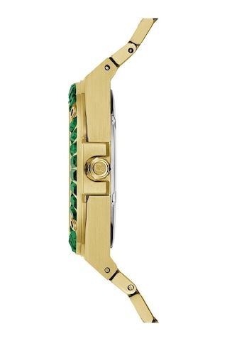 Guess Collection Gcz34002l9mf Kadın Kol Saati