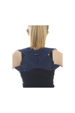 MORSA CYBERG® Klavikula Köprücük Kemiği Bandajı