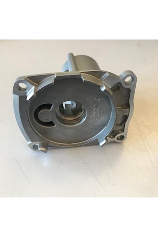 Hıtachı DH24PC3 İç Kapak 324542
