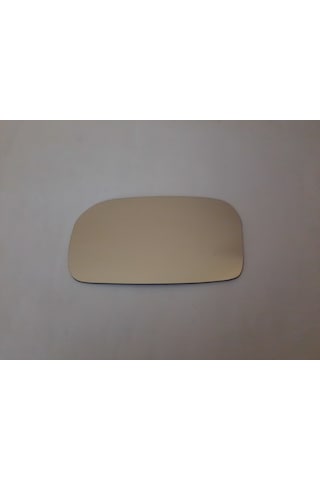 Honda Cıvıc 2001 - 2006 Model Arası Sol Taraf Ayna Camı