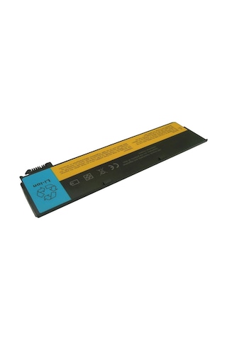 Lenovo Thinkpad T470, T480, T570 Dış Notebook Bataryası, Laptop Pili / Rll-065