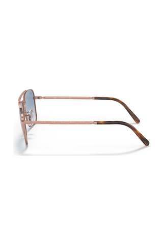 Ray-Ban 3636 92023f 55 Unisex Güneş Gözlüğü - 19