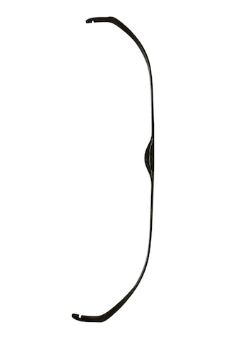 Elif Başlangıç Yayı Kaplamasız