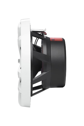 Jbl Marin Hoparlör Stage Serisi 16.5 Cm 180 Watt Beyaz