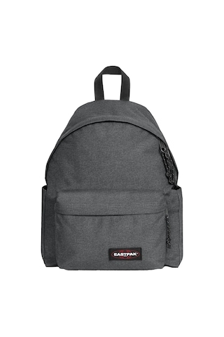 Easpack Eastpak Day Pak'r Unisex Sırt Çantası ek0a5bg477h1-19356 001