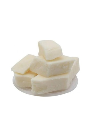Carmelina Soya Parafini Soya Wax 1 Kg