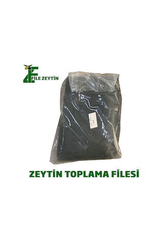 Zeytin File Zeytinlik Yaygı Sergi Branda 75 Gölgelik File