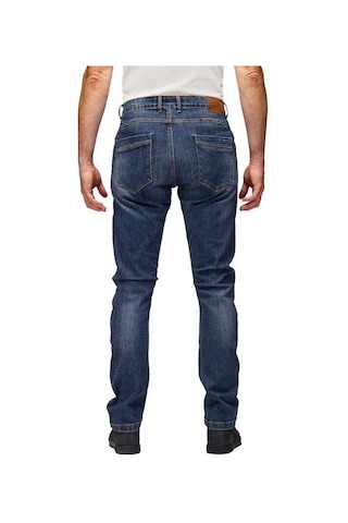 Modeka Jaydn Aa Jean Pantolon Lacivert