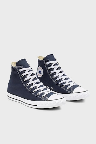 Converse Unisex Ayakkabı M9622c 410 Mavi