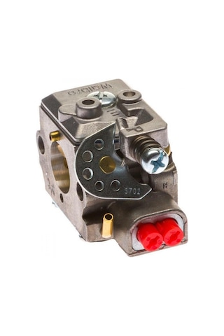 Emak 2318755Er Karbüratör - Oleo-Mac 941C. 941Cx. Gs440