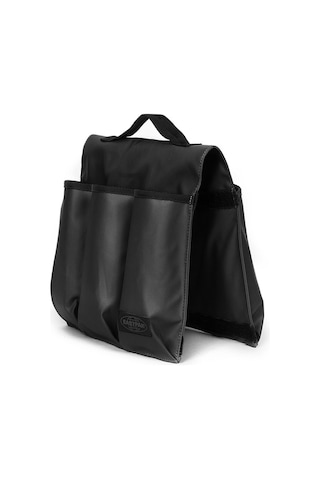 Eastpak Bottler Bike Çanta Siyah Siyah