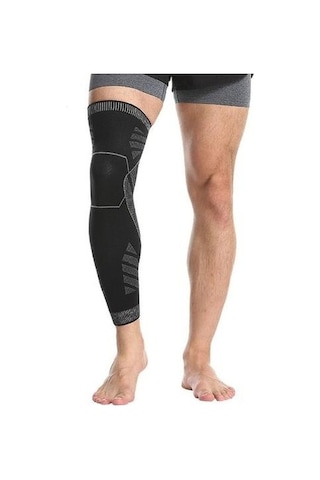 Didadodo Diz Koruyucu Elastik Diz Desteği Koşu, Basketbol, Voleybol, Futbol, Bisiklete Binme Diz Pedleri Elbow & Amp Dizlik Yeşil, Sporcu Dizlikler Yeşil