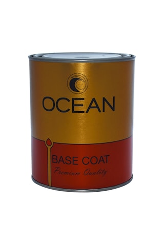 Ocean Bmw 181 Dıamant Schwarz 2grup