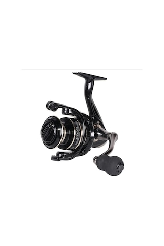 Nx4000 14 Bilyeli Pro Surf Ve Spin Olta Makinesi 10 Kg Çekerli 5.2:1