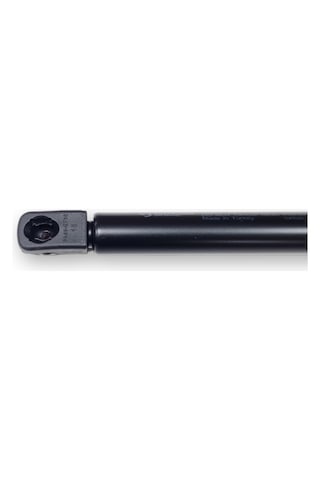 VW Polo 2005-2009 Arka Bagaj Amortisörü Pistonu 6Q6827550D