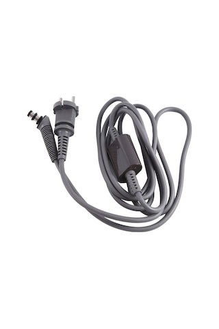 Airwrap Saç Şekillendirici İçin Saç Maşası Özel Güç Kablosu