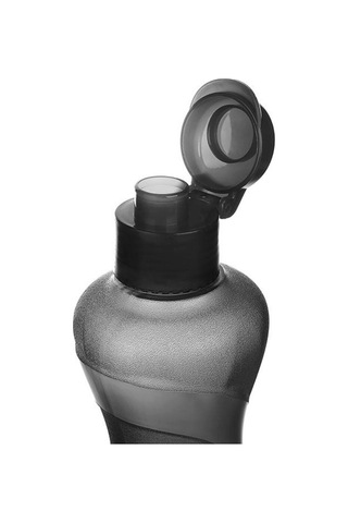 Water Fresh Suluk Matara Şişe Mor 1500 Ml - 50,7oz Çok Renkli Plastik Diğer