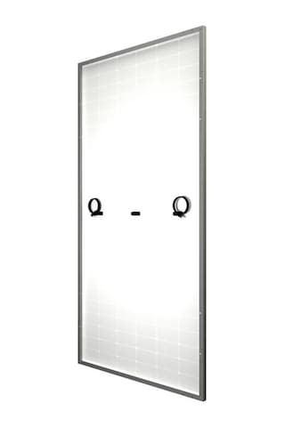 Cw Enerji 545wp 144pm M10 Hc-mb Güneş Paneli