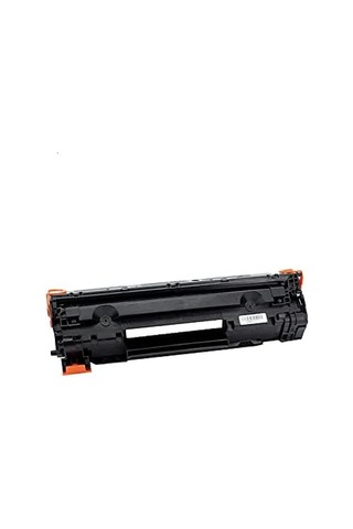 Proprint Canon Uyumlu Crg-725/ Lbp-6000-lbp-6020- Lbp-6030- Mf-3010 Uyumlu Toner