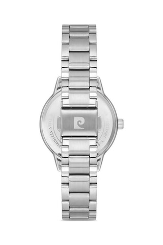 Pierre Cardin 800062F505 Kadın Kol Saati
