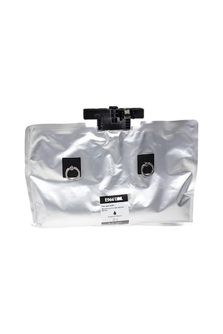 Epson Te9661xxl 795ml Siyah Uyumlu Kartuş Epson Te9661xxl 795ml Siyah Uyumlu Kartuş