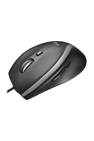 Logitech M500S 910-005784 Kablolu Lazer Mouse