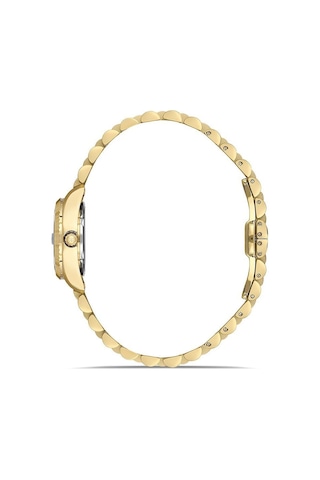 Hislon Ql155g-02sgs Gold