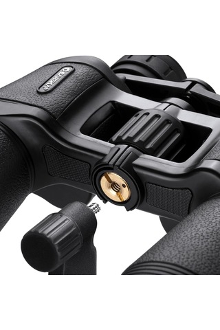 Lexroo Binocular Tripod Adaptor Çok Renkli
