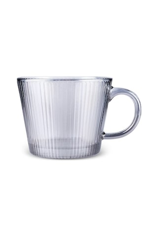 Karaca Plain Kupa 380 Ml
