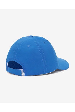 Skechers W Summer Acc Cap Cap Kadın Mavi Şapka S231480-400