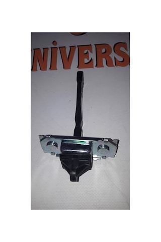 Mazda 323 99-02 Arka Kapı Gergisi R-l 1 Adet Mazda 323 99-02 Arka Kapı Gergisi R-l 1 Adet