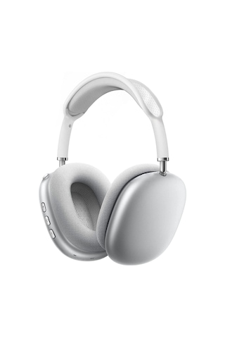 Teknomila P9 Plus Bluetooth Kablolu Kulak Üstü Kulaklık