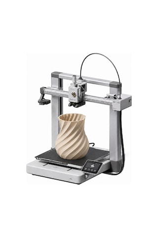 Filament Bej Pla+ Premium