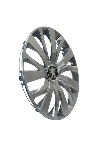 Jant Kapağı Kırılmaz 16" Rifter Sks Model 1 Adet