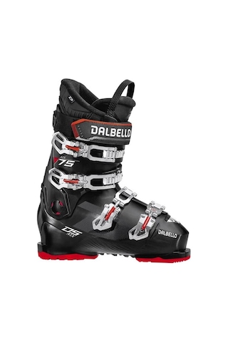 Dalbello Ds Mx 75 Ms- Kayak Ayakkabısı 001